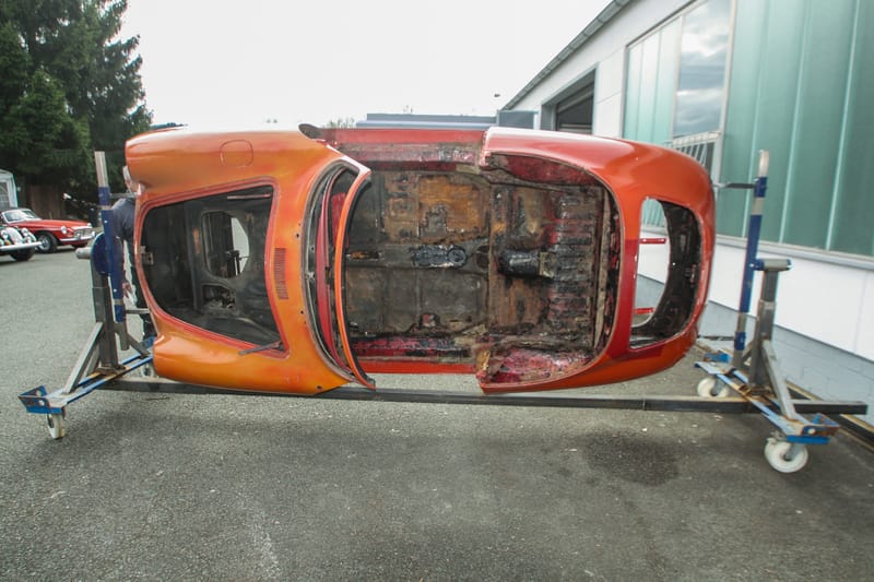 IMG 3639 bearbeitet 1