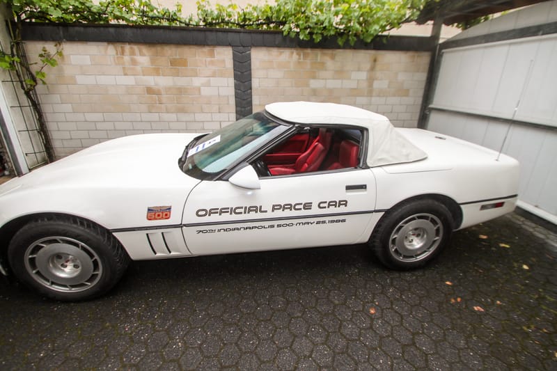 IMG 3653 5 bearbeitet 1