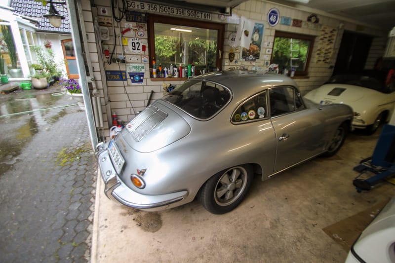 IMG 3657 5 bearbeitet 1