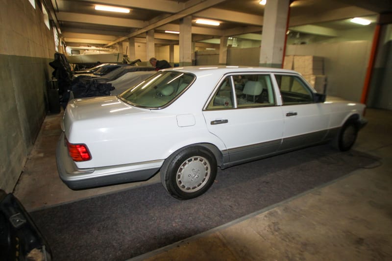 IMG 3679 5 bearbeitet 1