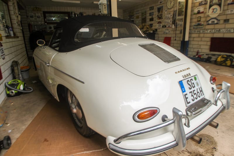 IMG 3721 5 bearbeitet 1