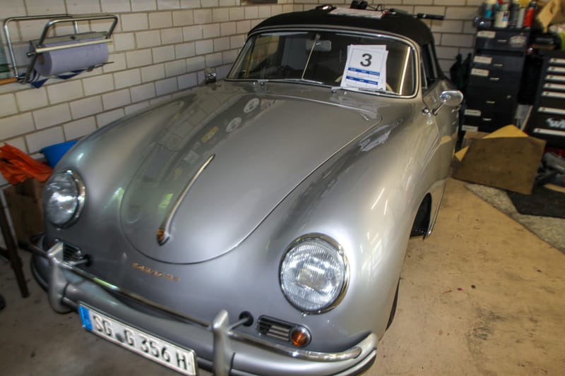 IMG 3745 5 bearbeitet 1