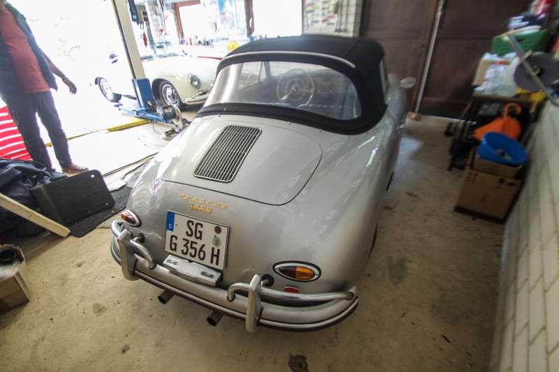 IMG 3749 5 bearbeitet 1