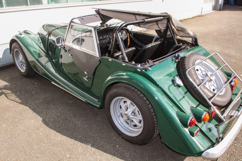 IMG 3755 bearbeitet 1