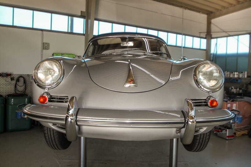 IMG 3766 5 bearbeitet 1