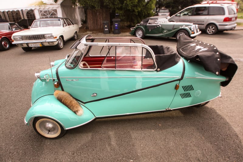 IMG 3767 bearbeitet 1