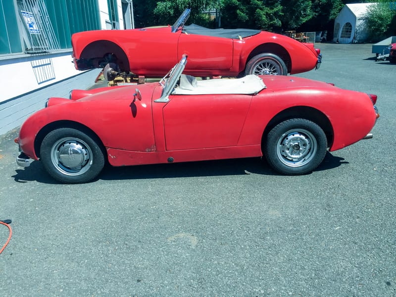 IMG 3771 3 bearbeitet 1