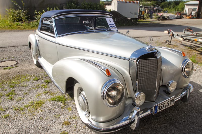 IMG 3774 5 bearbeitet 1