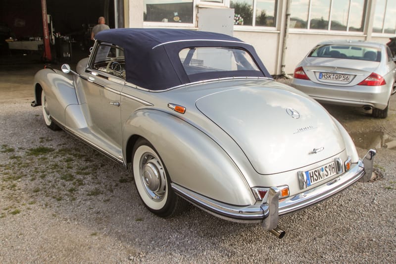 IMG 3777 5 bearbeitet 1