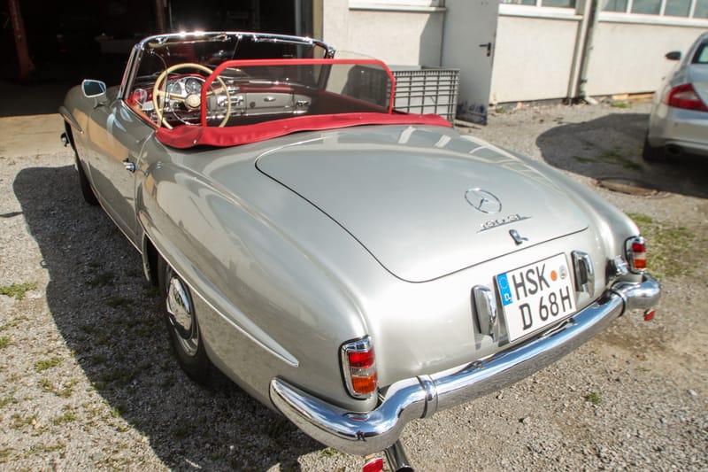 IMG 3792 5 bearbeitet 1