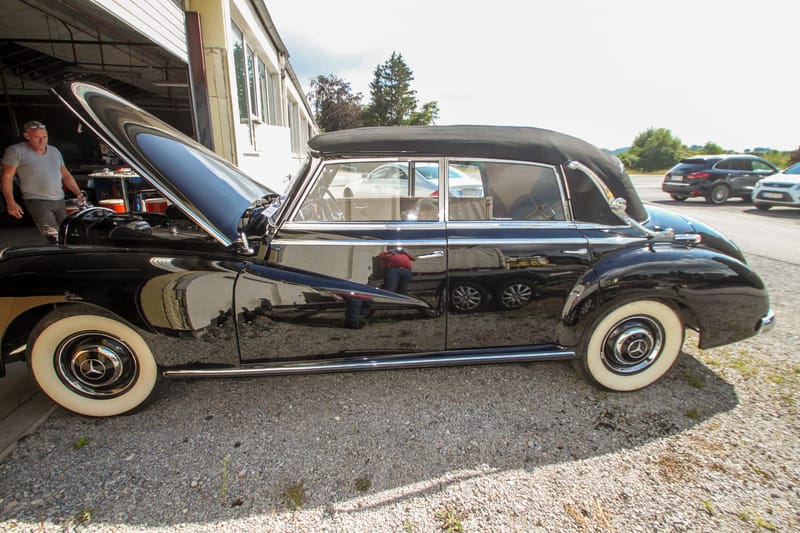 IMG 3797 5 bearbeitet 1