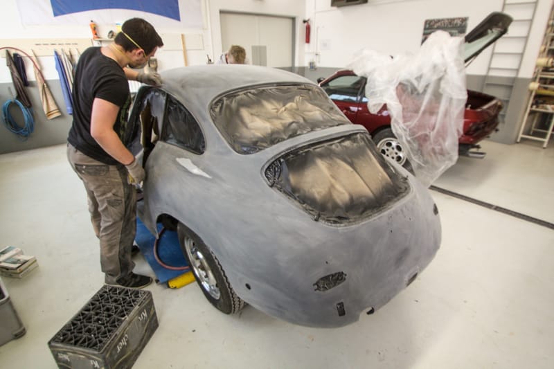 IMG 3806 bearbeitet 1