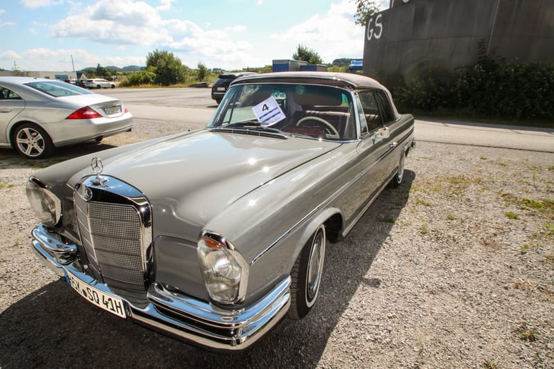 IMG 3827 5 bearbeitet 1