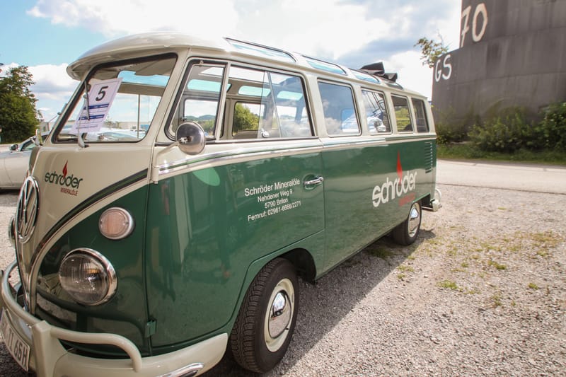 IMG 3839 5 bearbeitet 1