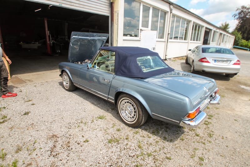 IMG 3870 5 bearbeitet 1