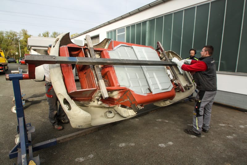 IMG 3872 bearbeitet 1