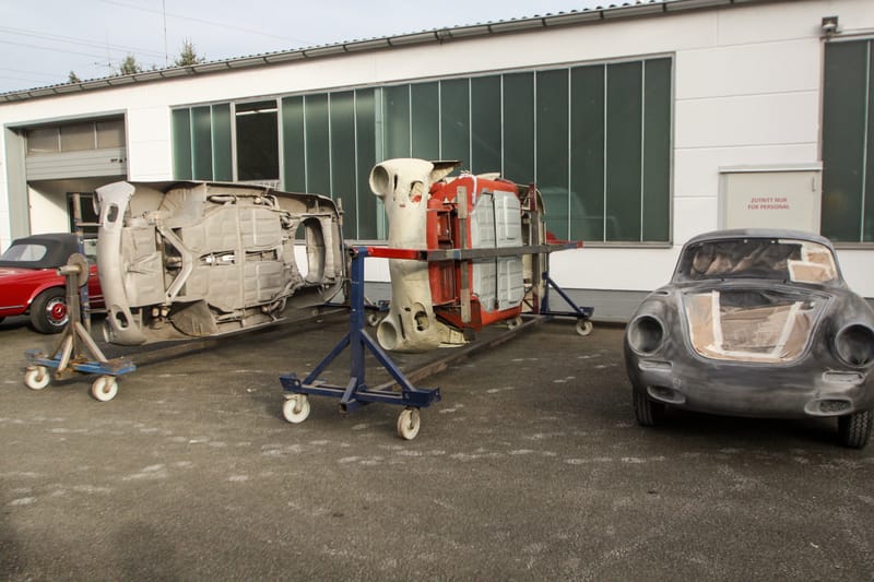 IMG 3886 bearbeitet 1