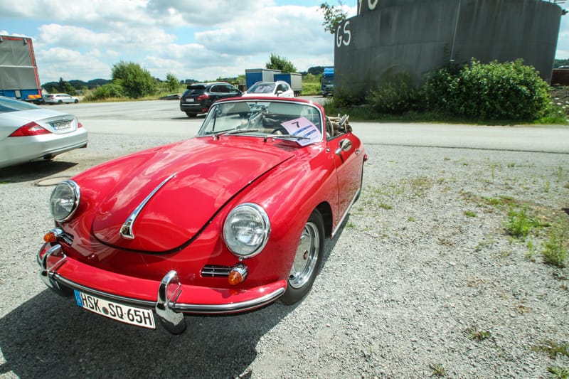 IMG 3894 10 bearbeitet 1