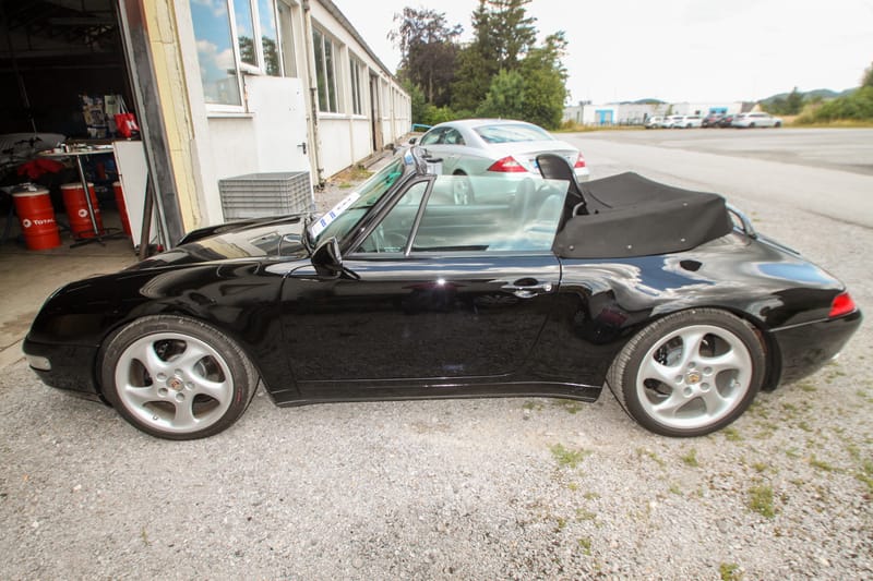 IMG 3904 6 bearbeitet 1