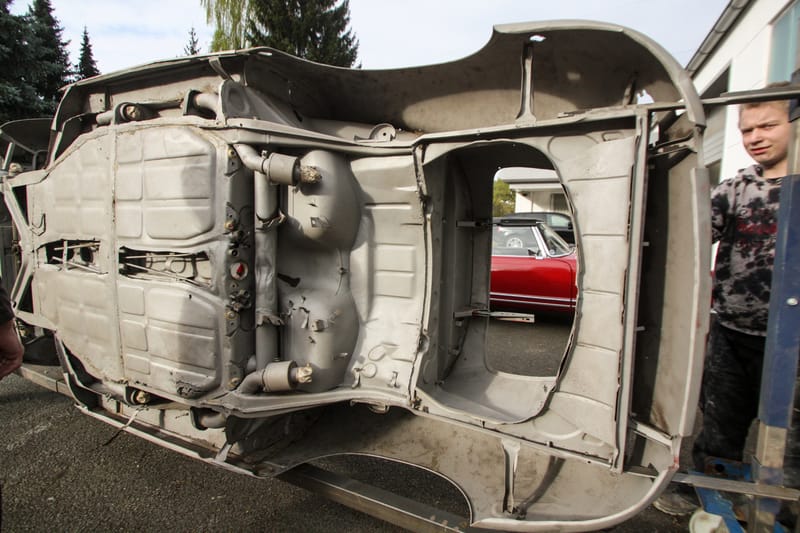 IMG 3906 bearbeitet 1