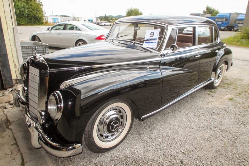 IMG 3917 5 bearbeitet 1