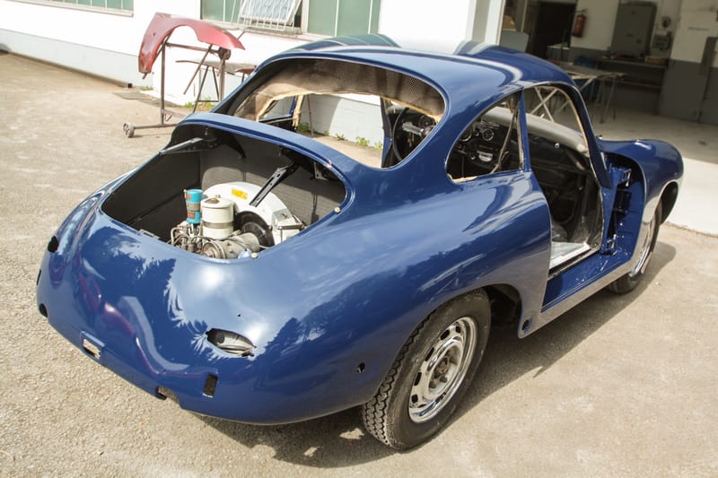 IMG 3919 bearbeitet 1