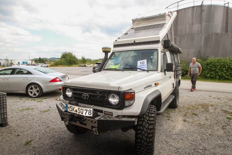 IMG 3926 5 bearbeitet 1