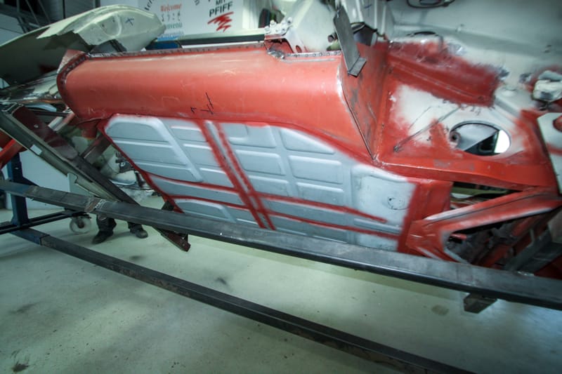 IMG 4017 bearbeitet 1