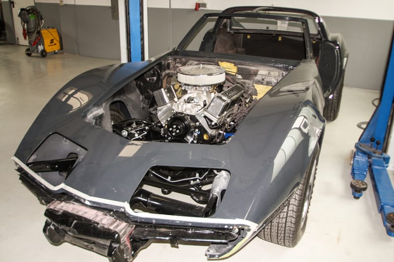 IMG 4056 bearbeitet 1