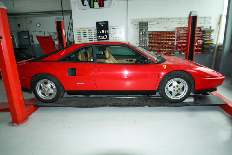 IMG 4060 bearbeitet 1