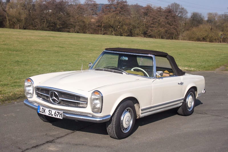 IMG 4082 bearbeitet 1