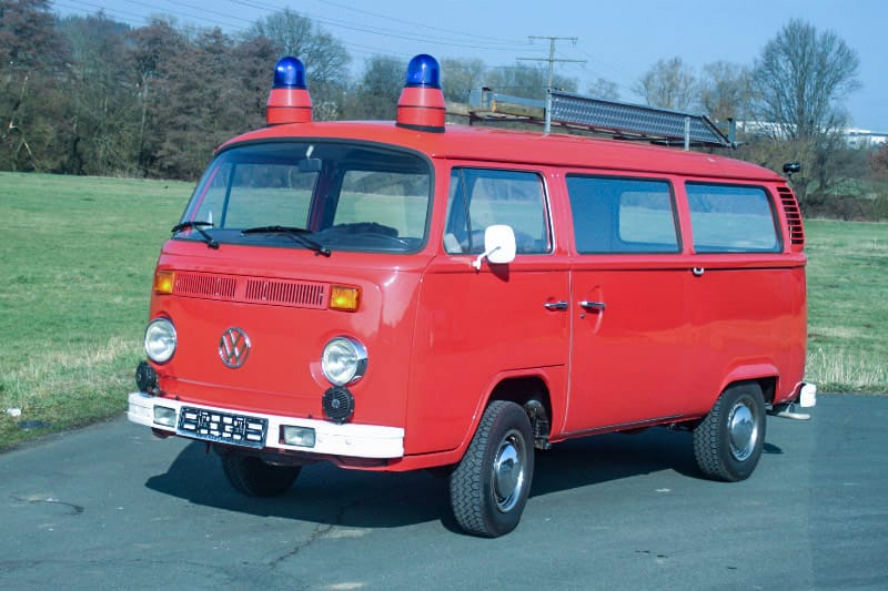 IMG 4089 bearbeitet 1