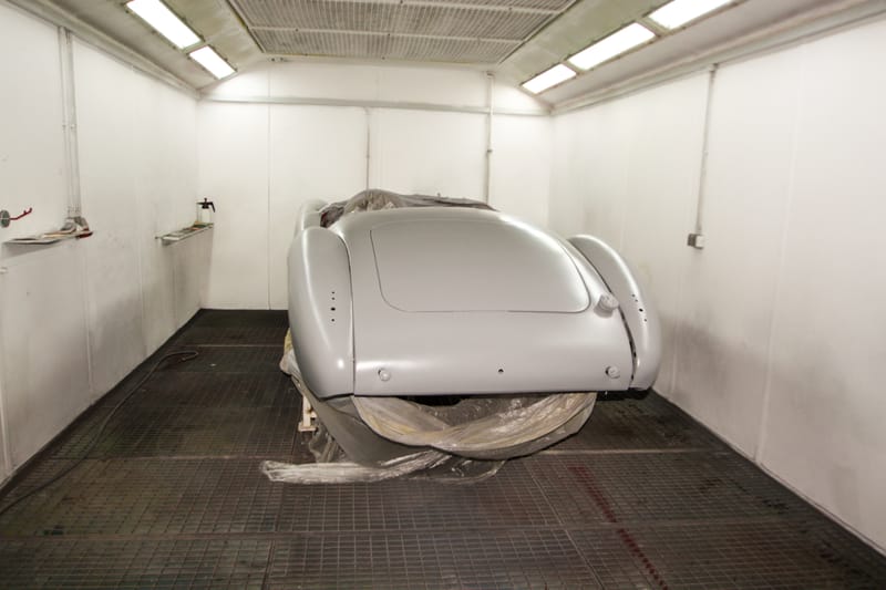 IMG 4105 bearbeitet 1