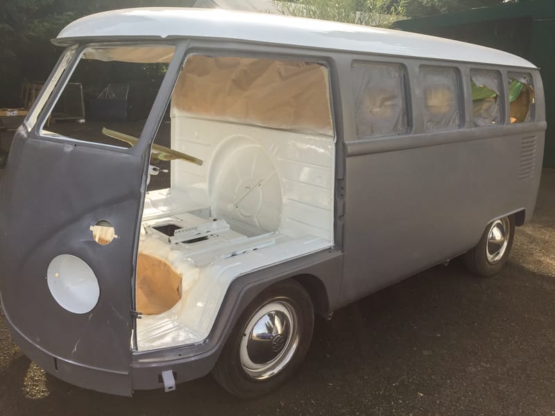 IMG 4112 bearbeitet 1