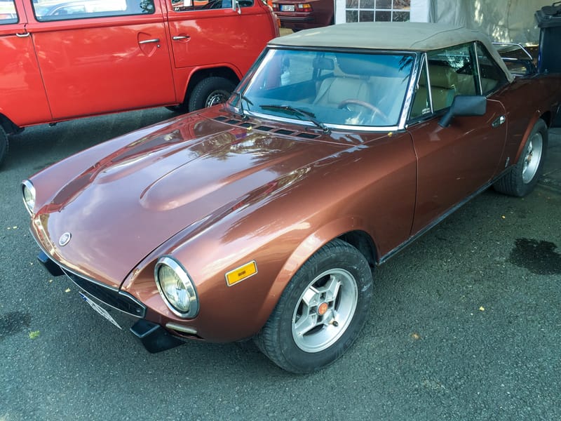 IMG 4135 bearbeitet 1