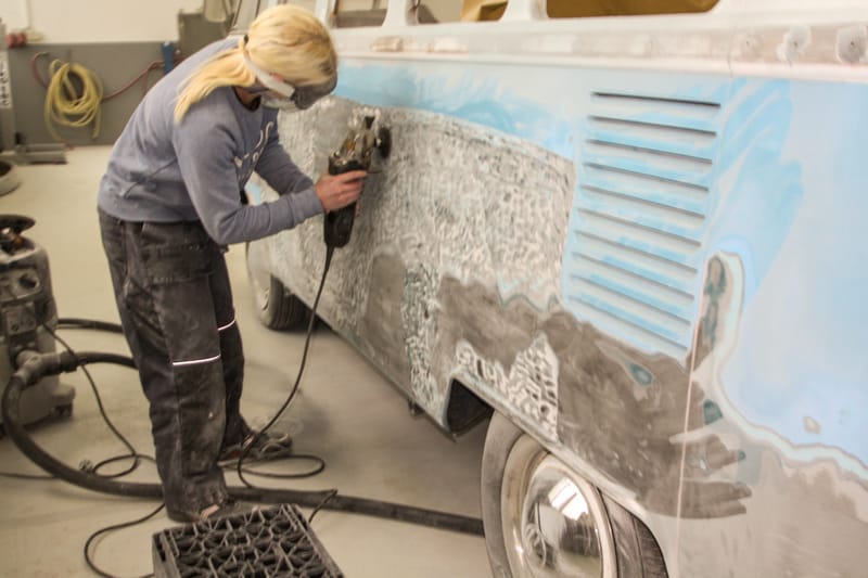 IMG 4209 bearbeitet 1