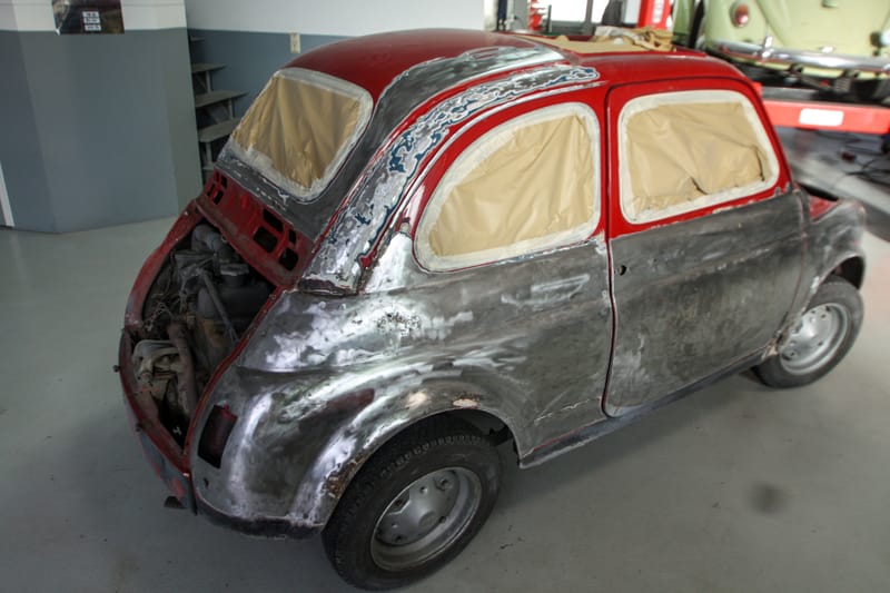 IMG 4225 bearbeitet 1