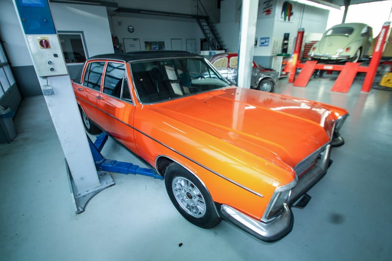 IMG 4229 bearbeitet 1