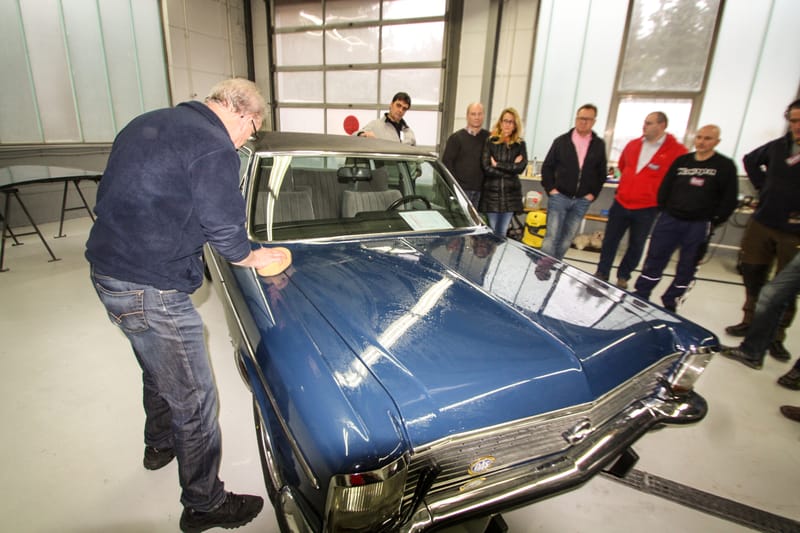 IMG 4317 bearbeitet 1