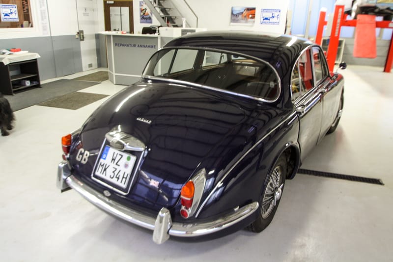 IMG 4529 bearbeitet 1