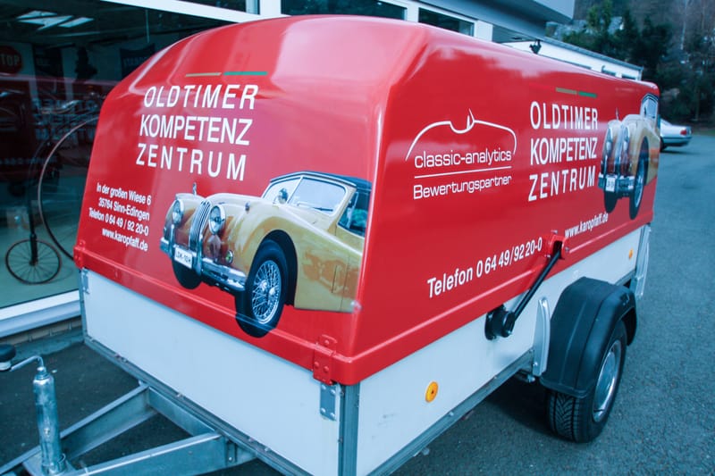 IMG 4665 bearbeitet 1