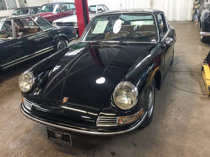 IMG 4793 bearbeitet 1