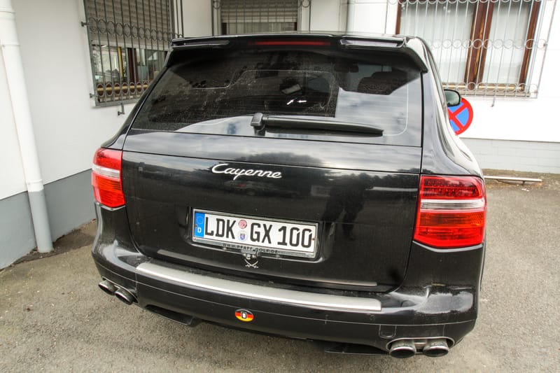 IMG 4829 bearbeitet 1