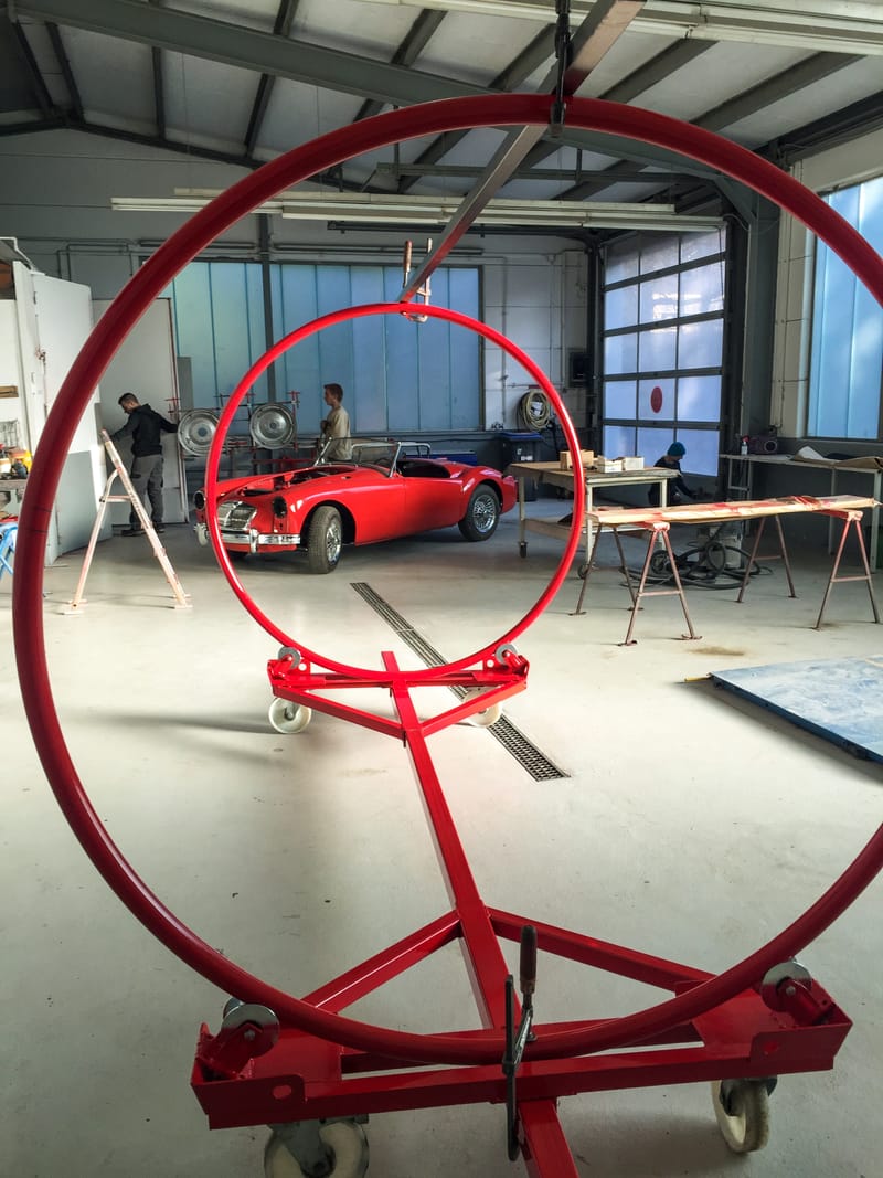 IMG 5067 bearbeitet 1