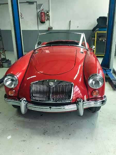 IMG 5163 bearbeitet 1