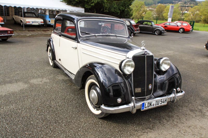 IMG 5286 bearbeitet 1