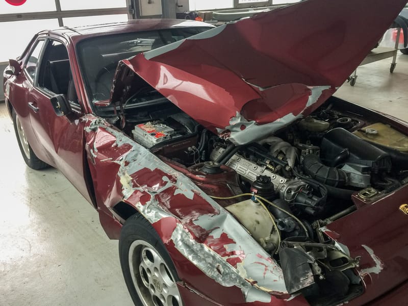 IMG 5451 bearbeitet 1