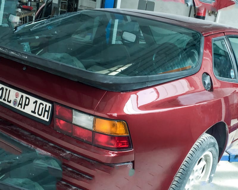 IMG 5833 1.psd2 bearbeitet 1