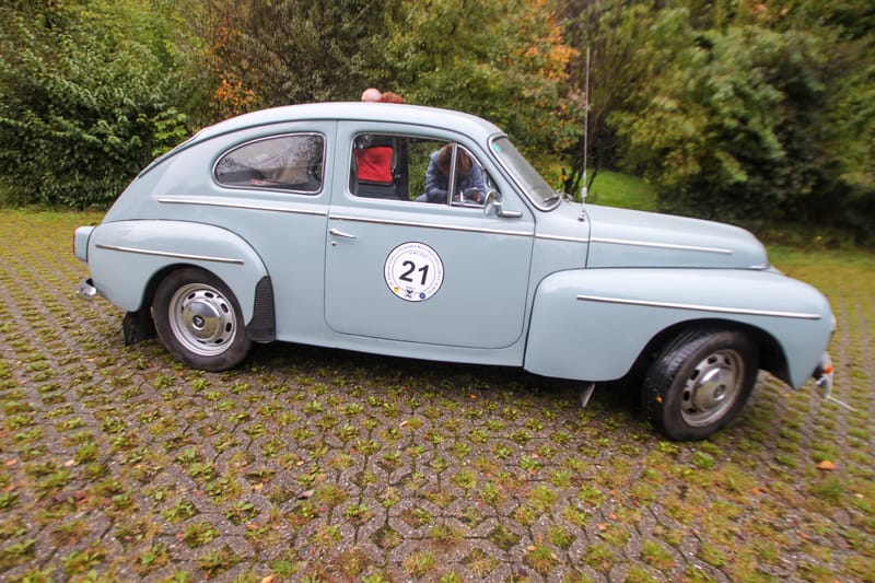 IMG 6254 bearbeitet 1