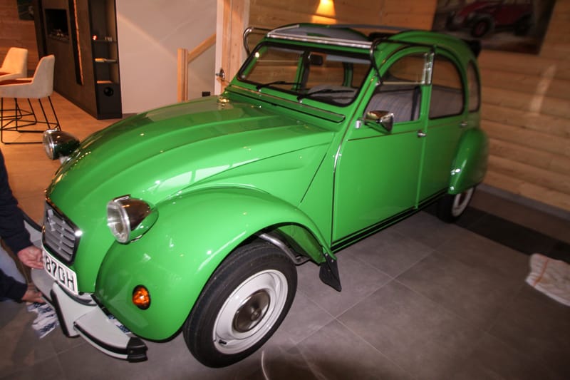 IMG 6263 bearbeitet 2